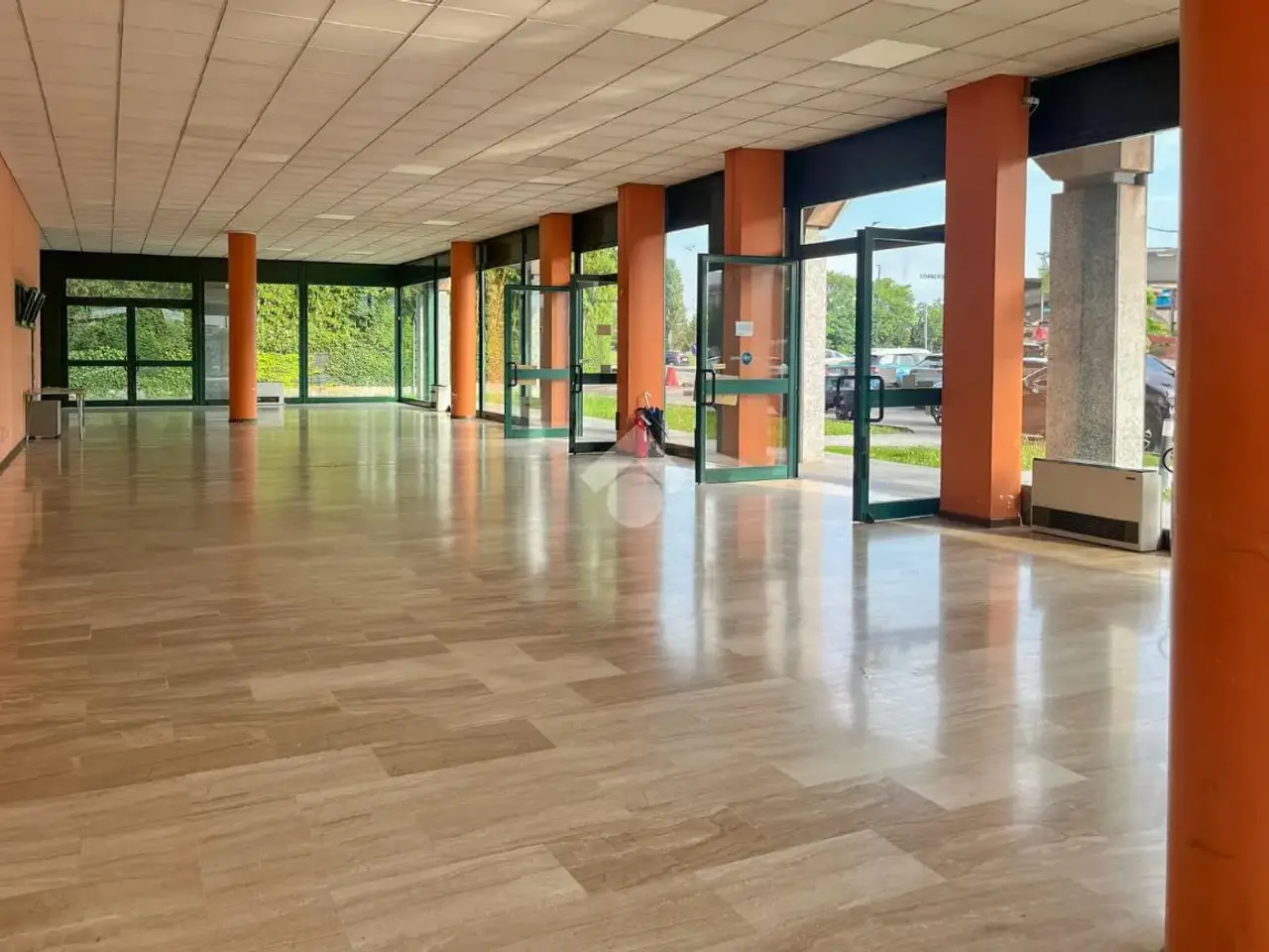 Negozio in Via Milano, Cassano D'Adda, {3} - Foto 1