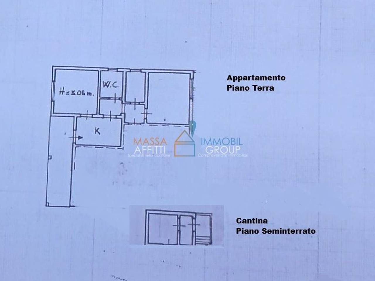 immagine annuncio 8 di 11