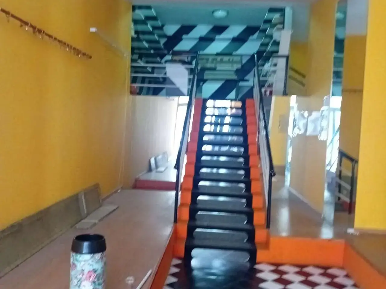 Ufficio in Corso Carlo Alberto 17, Ancona, {3} - Foto 2