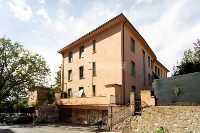 2-room flat, Perugia - Photo 1