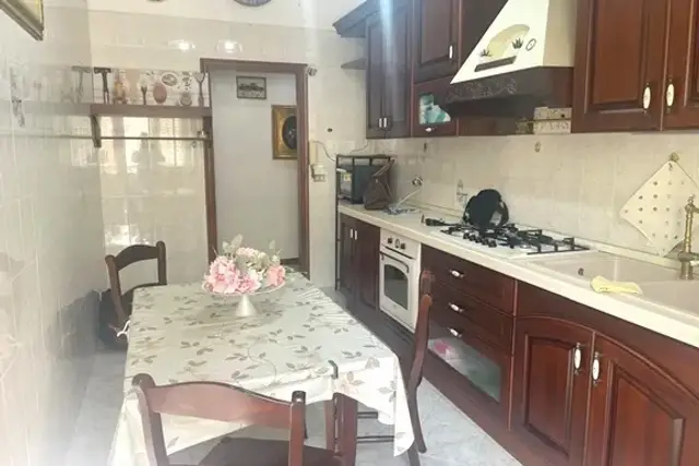 2-room flat in {3}, Piazza Sant'Eframo Vecchio - Photo 1