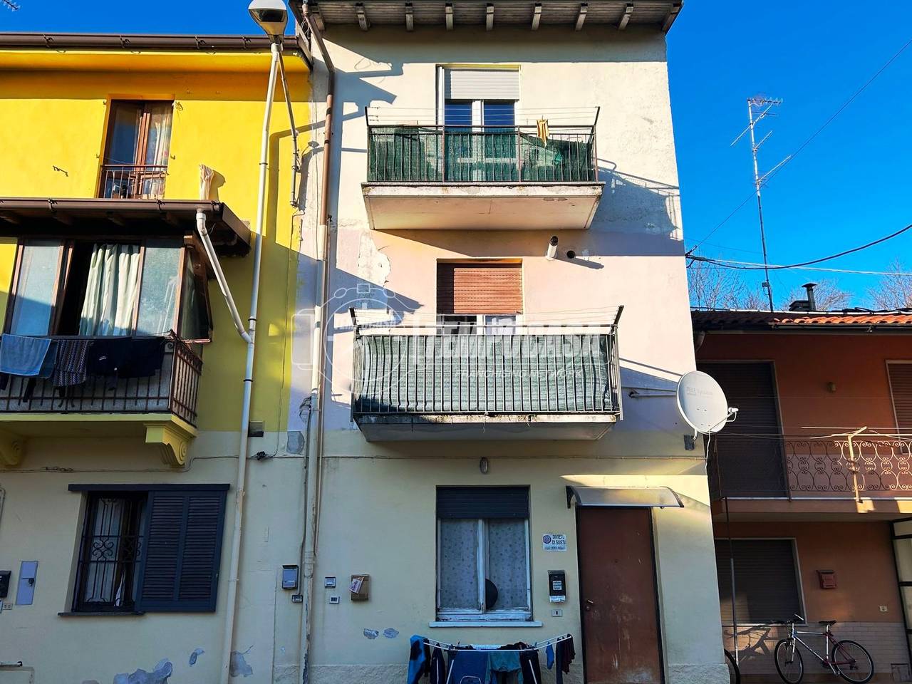 immagine annuncio 2 di 9