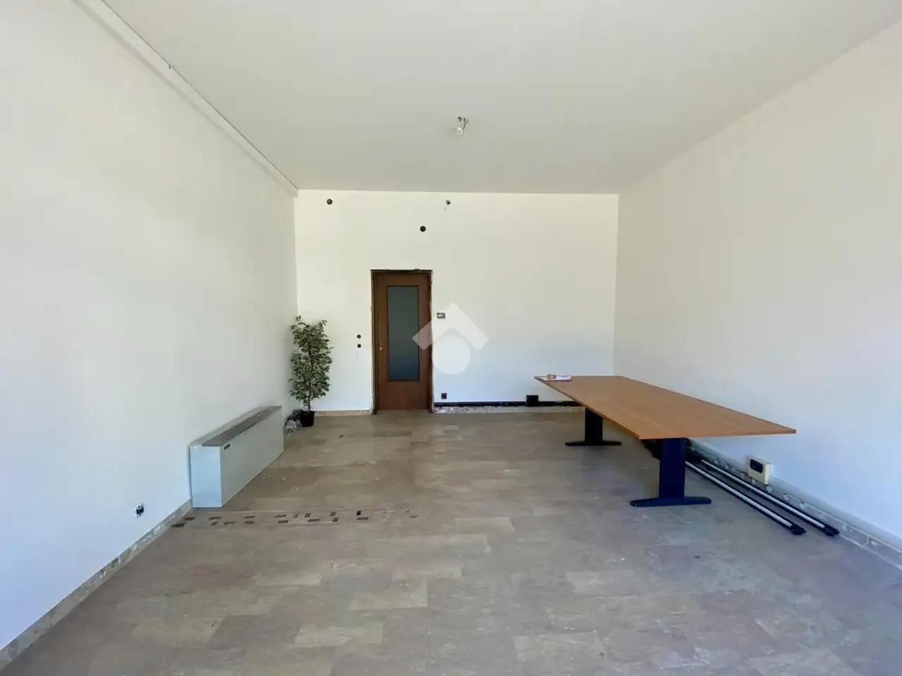 Negozio in Via N. Grassi 8, Villa Del Conte, {3} - Foto 2