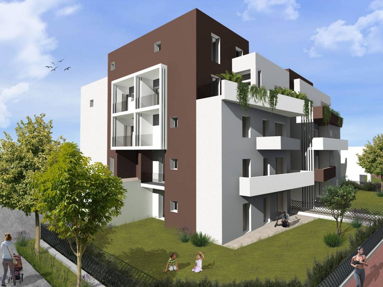 immagine annuncio 1 di 11