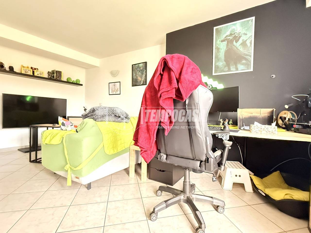 immagine annuncio 9 di 15