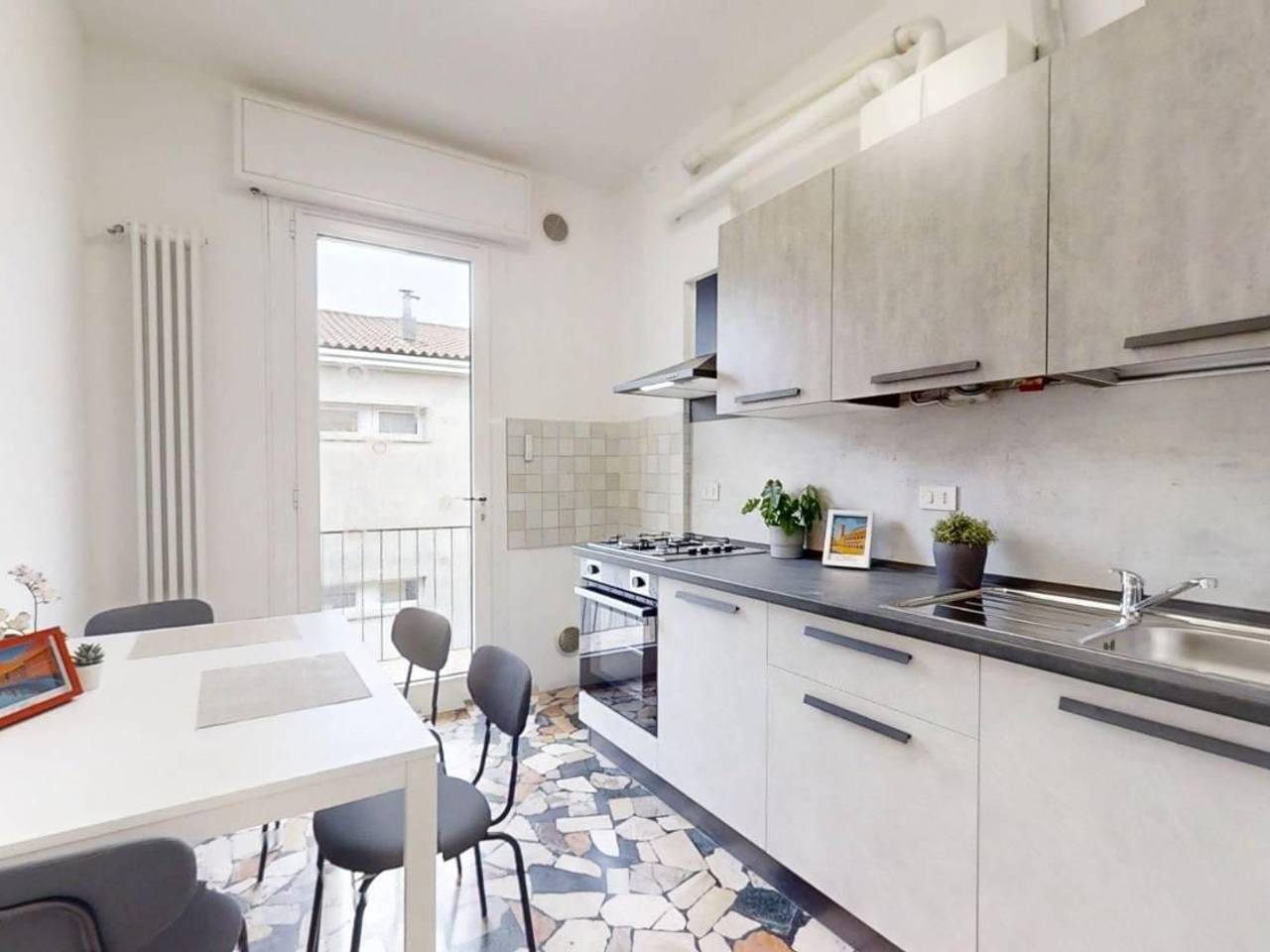 immagine annuncio 4 di 11