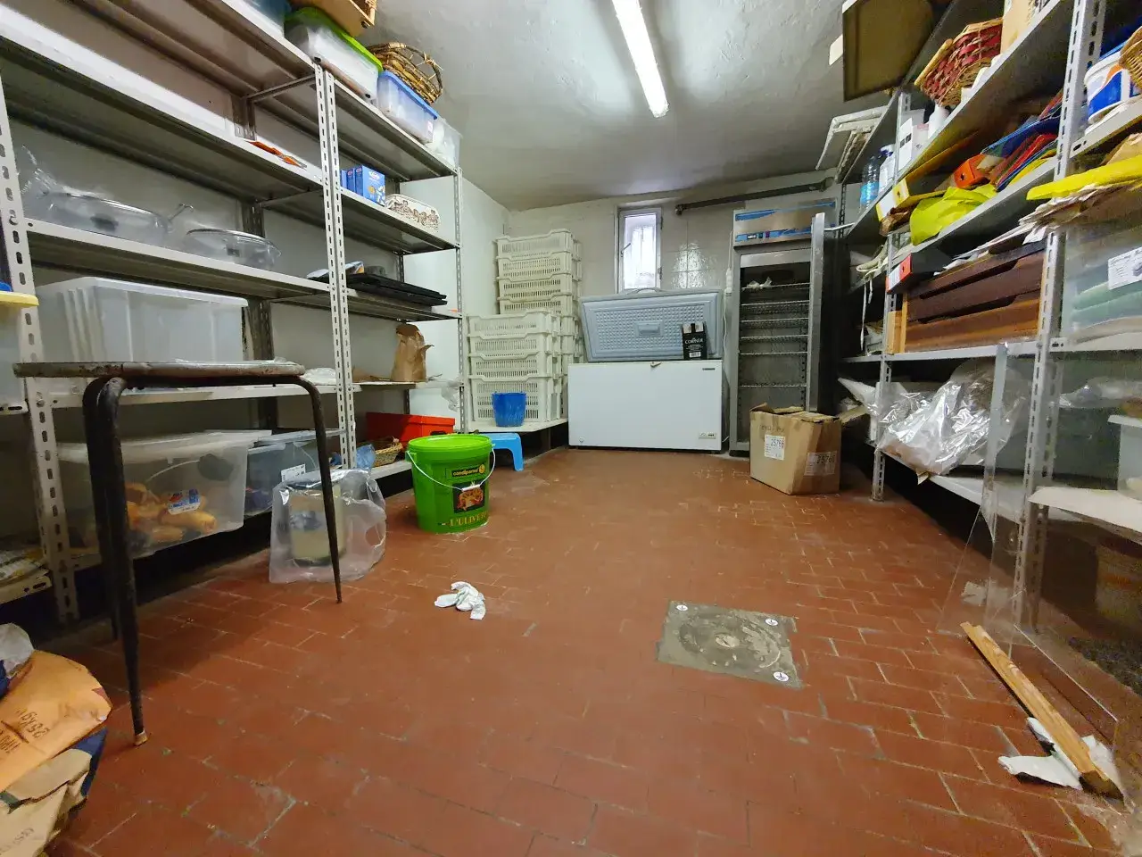 Negozio in Via Fabbroni, Firenze, {3} - Foto 2