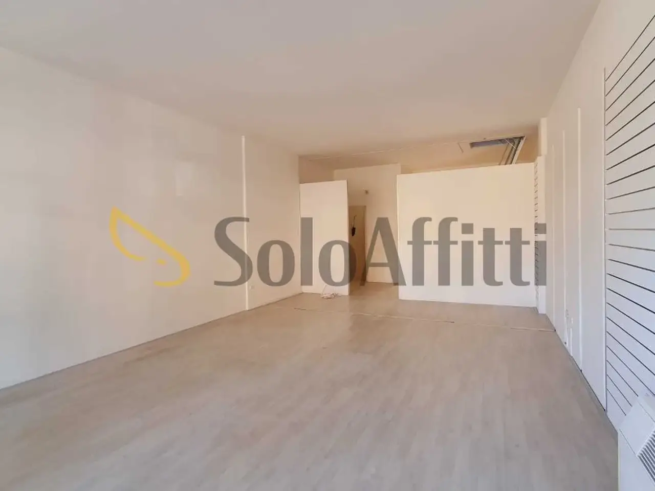 Negozio in Via Giuseppe Mazzini 7777, Forlimpopoli, {3} - Foto 1
