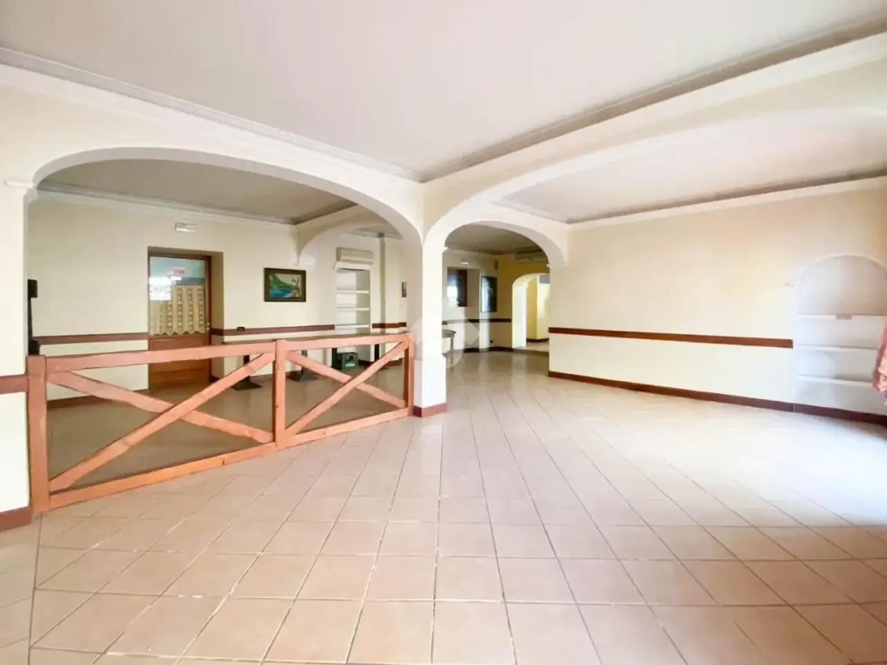 Negozio in Via d. Signori 22, Roe' Volciano, {3} - Foto 2