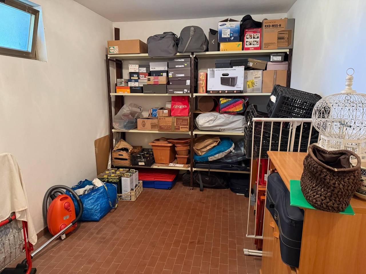 immagine annuncio 13 di 14