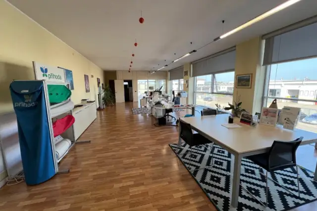 main gallery real estate image