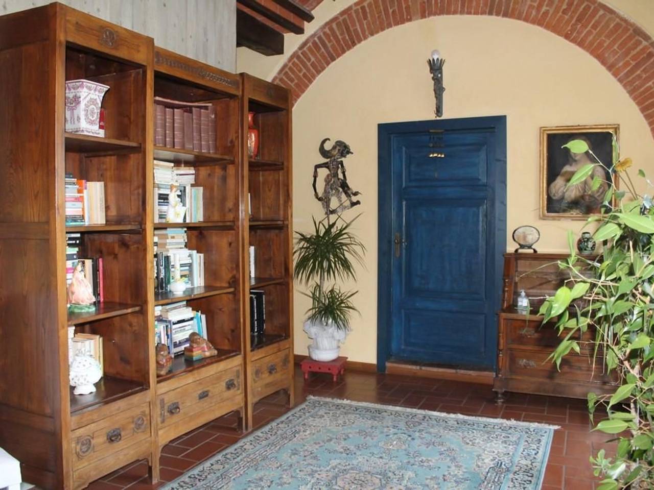 immagine annuncio 5 di 13