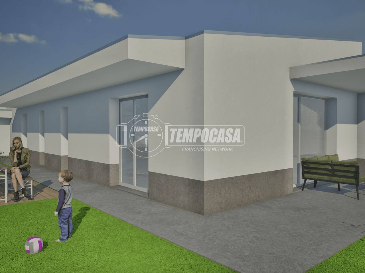 immagine annuncio 3 di 6