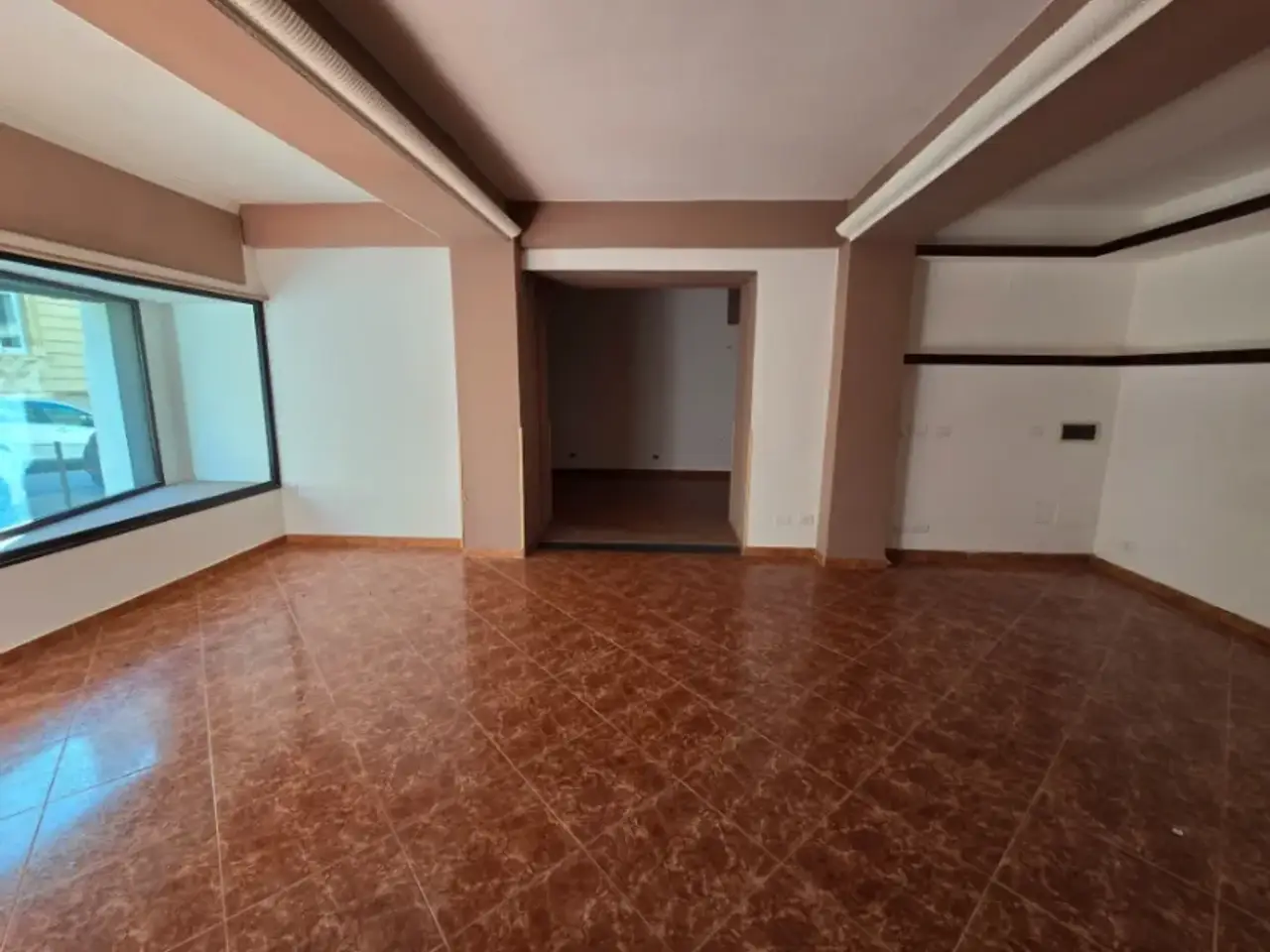 Ufficio in , Reggio Calabria, {3} - Foto 2
