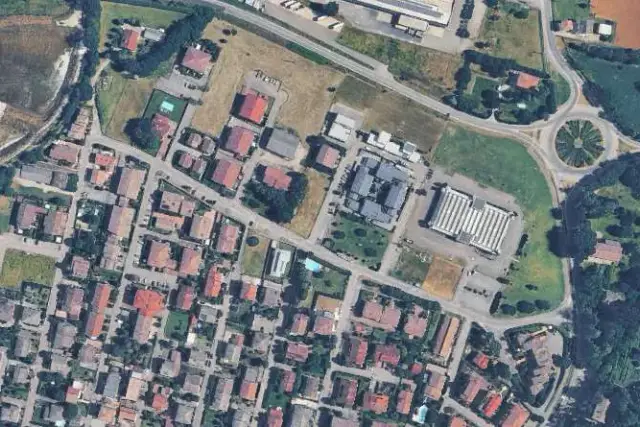 insertion image