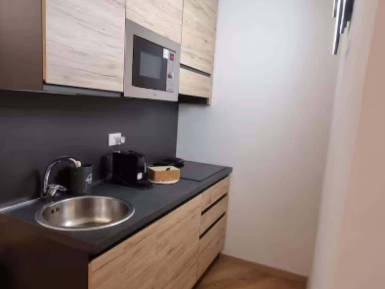 immagine annuncio 5 di 9