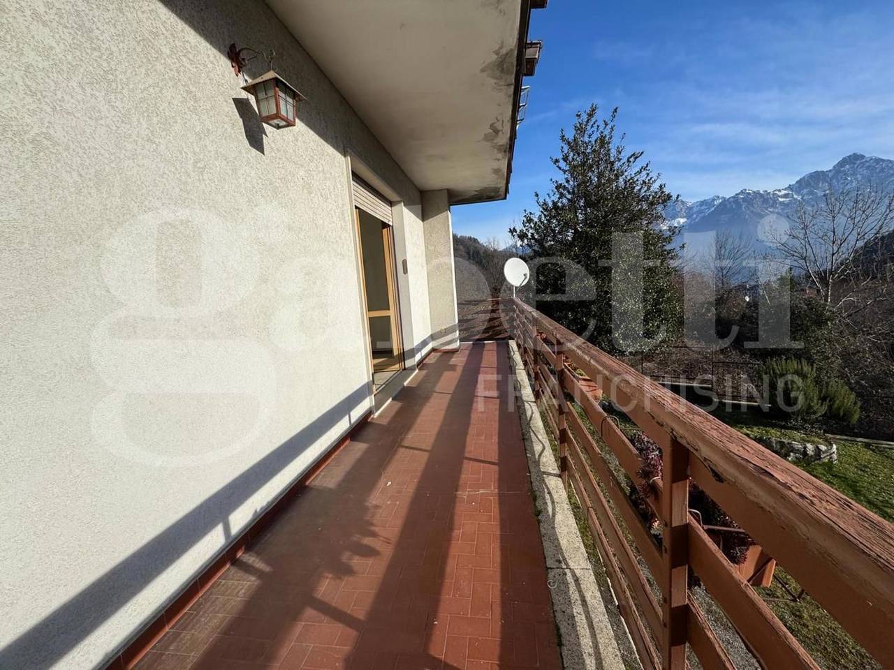 immagine annuncio 10 di 12