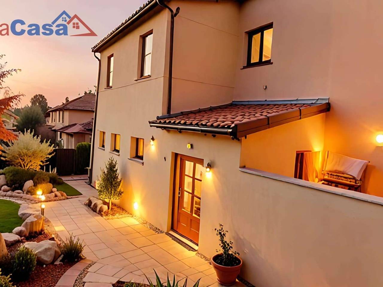 immagine annuncio 9 di 14