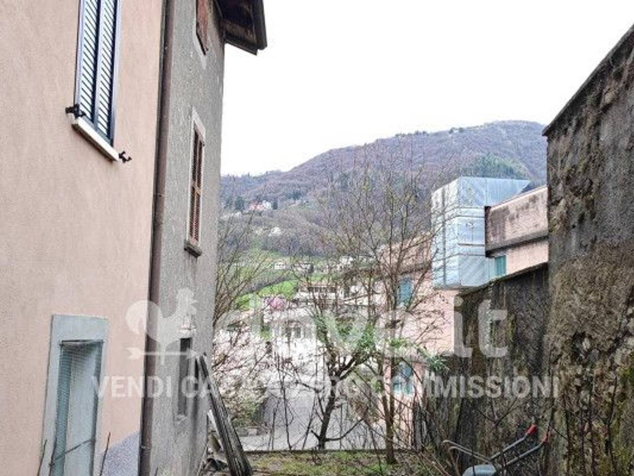 immagine annuncio 4 di 14