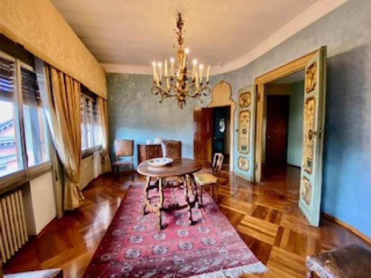 immagine annuncio 6 di 15
