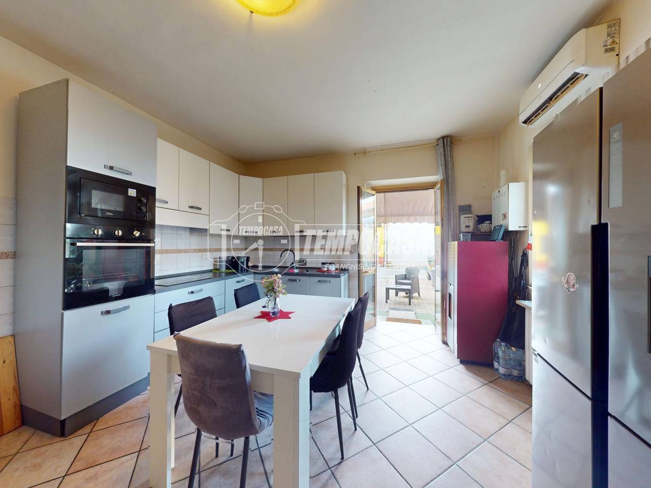 immagine annuncio 11 di 15