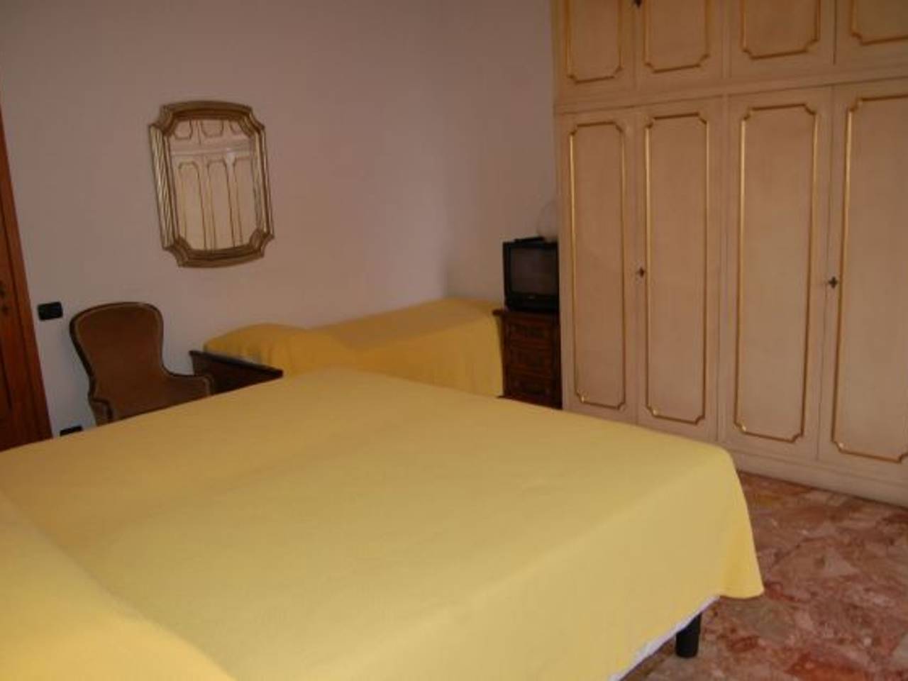 immagine annuncio 6 di 8