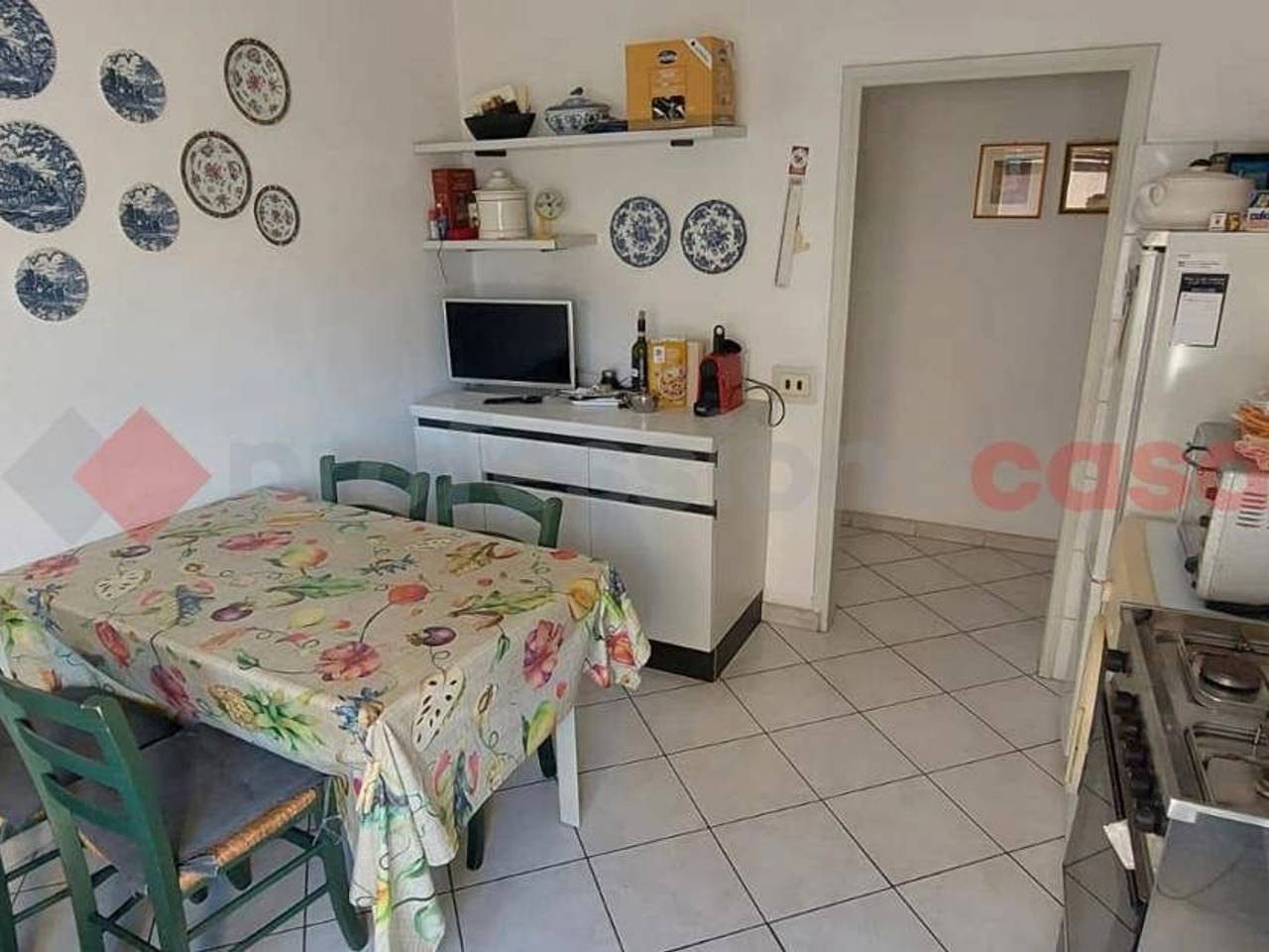 immagine annuncio 1 di 6