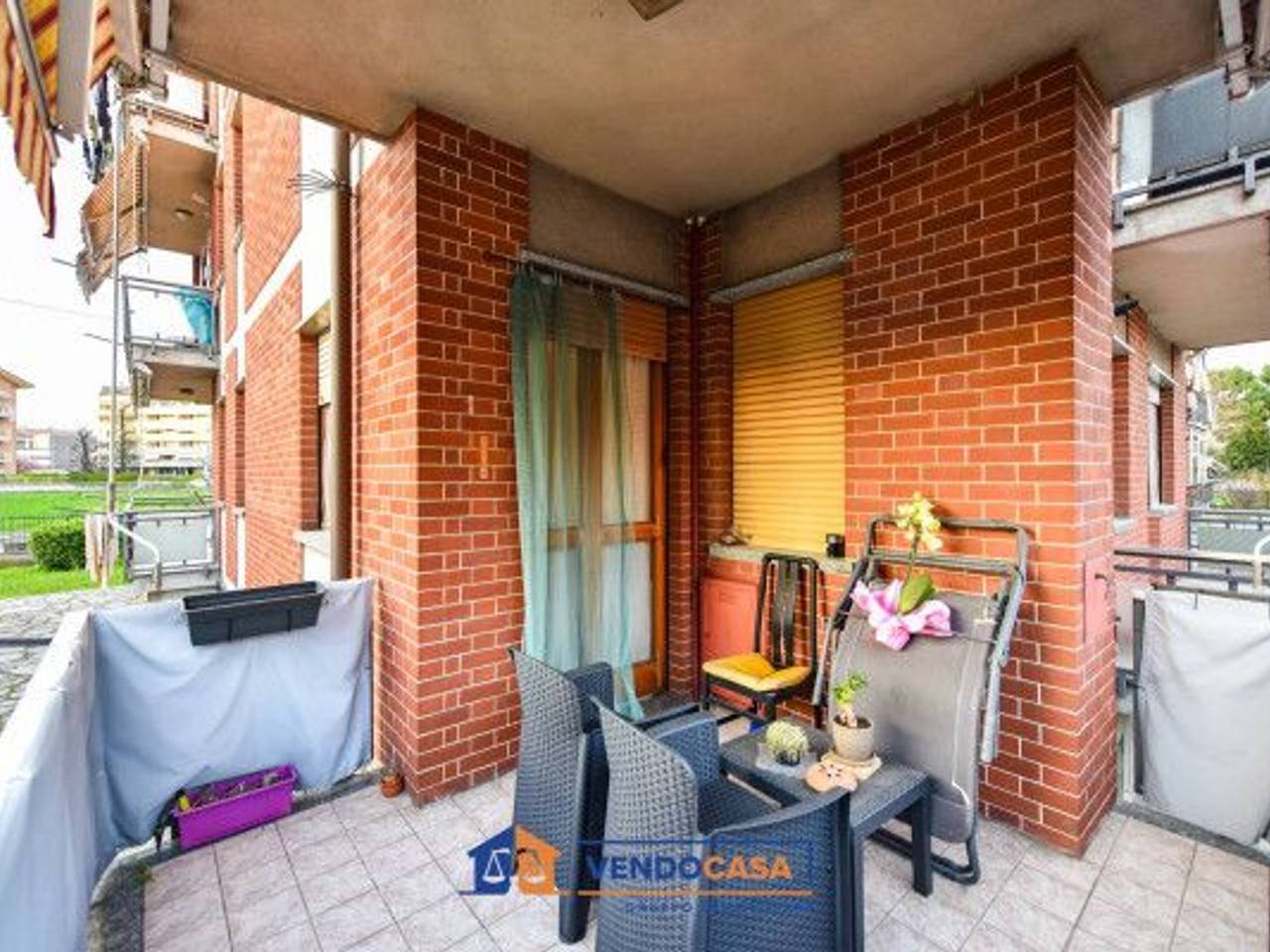 immagine annuncio 9 di 15