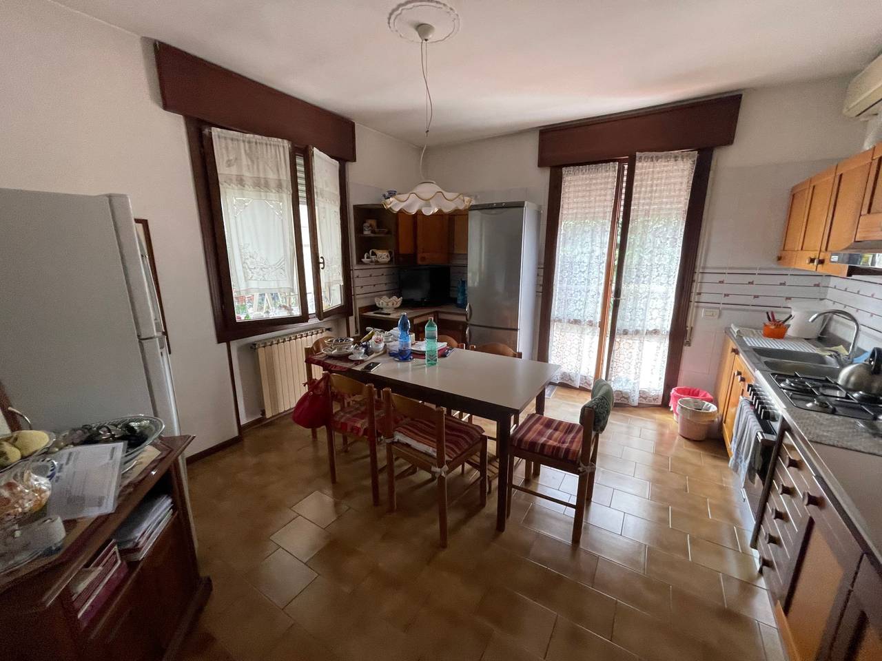 immagine annuncio 2 di 9