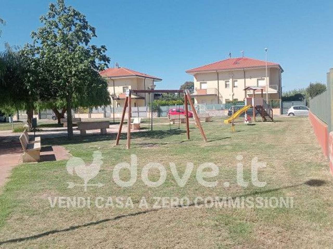 immagine annuncio 7 di 9