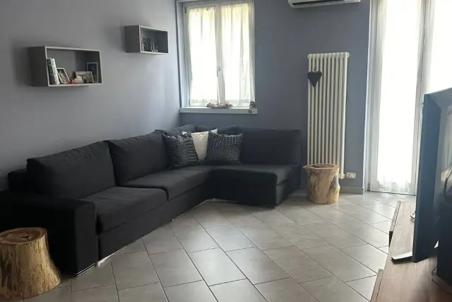 3-room flat in {3}, - Photo 1