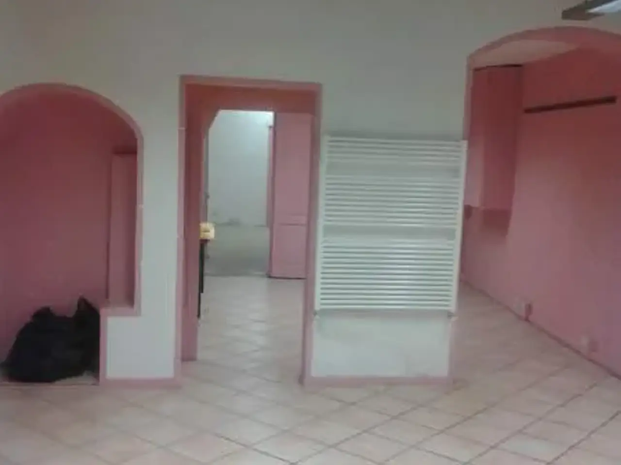 Esercizio commerciale in , Sansepolcro, {3} - Foto 1