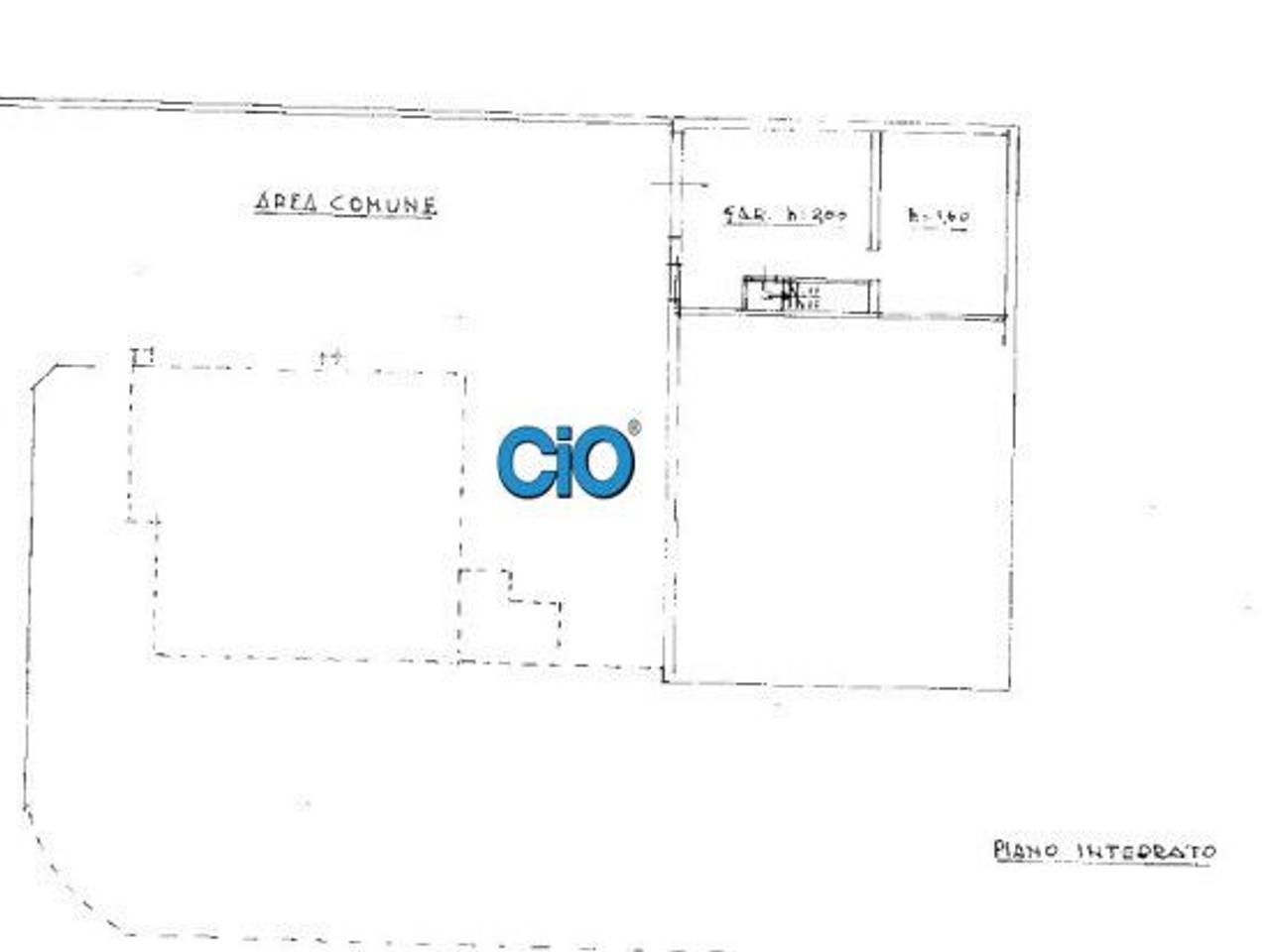 immagine annuncio 11 di 13