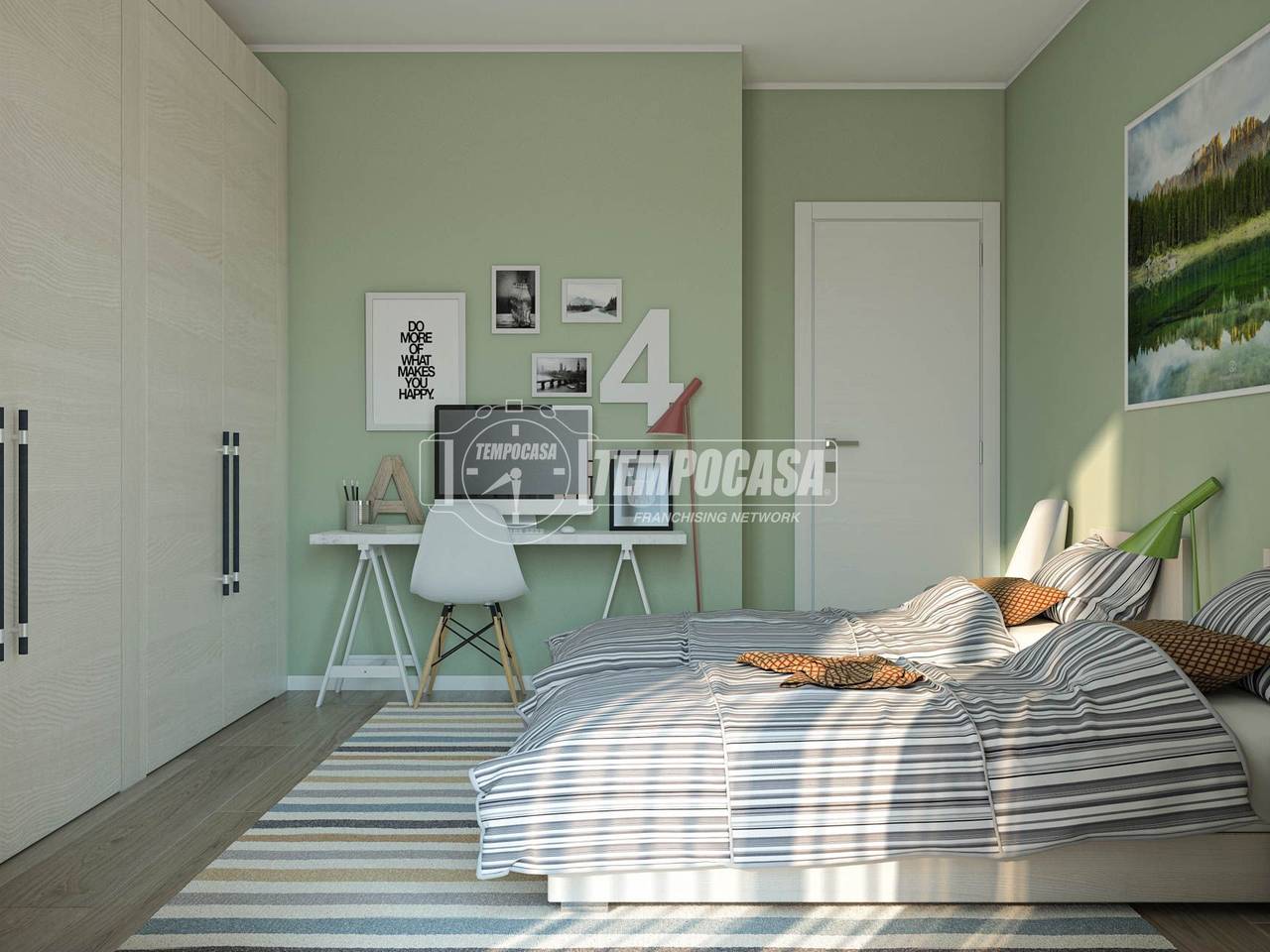 immagine annuncio 4 di 7