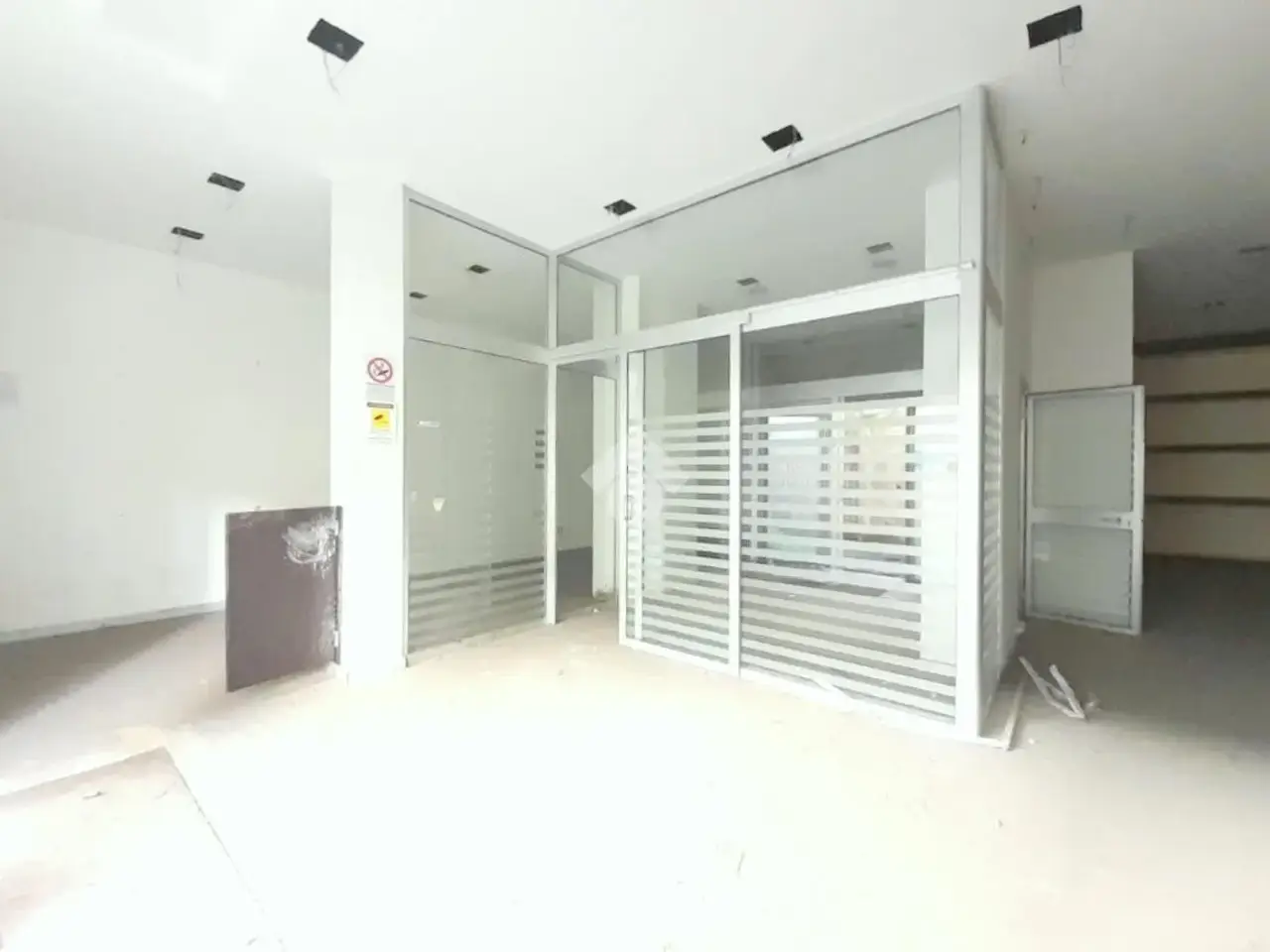 Negozio in Via Altofonte 217, Palermo, {3} - Foto 1