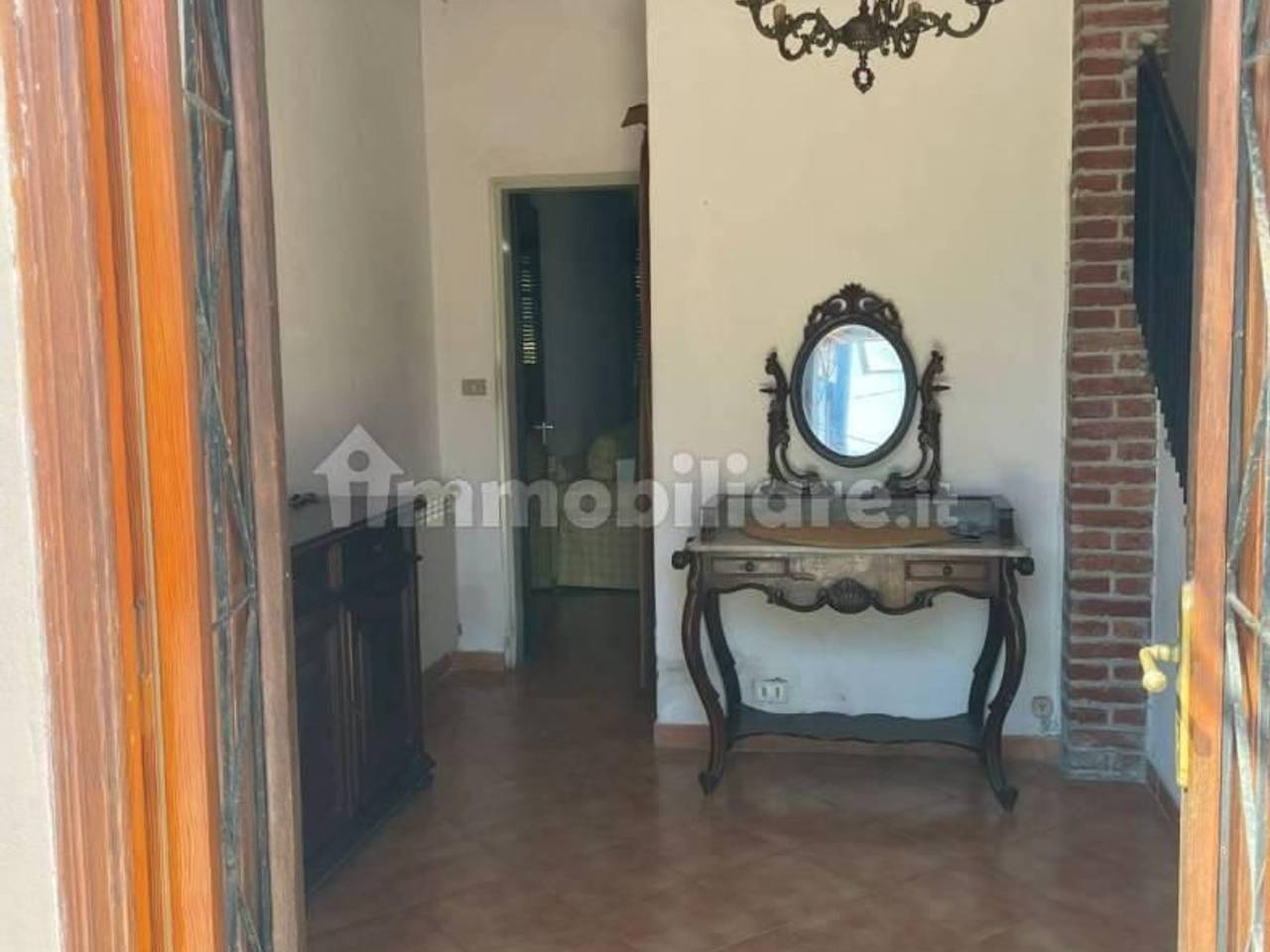 immagine annuncio 2 di 9