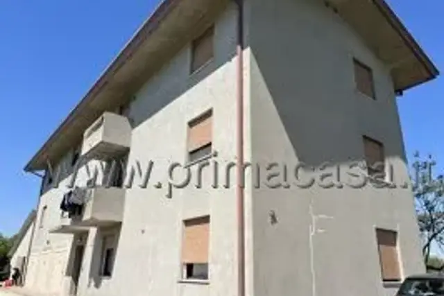 Quadrilocale in vendita, Via Miozzo 2, Jesolo - Foto 1