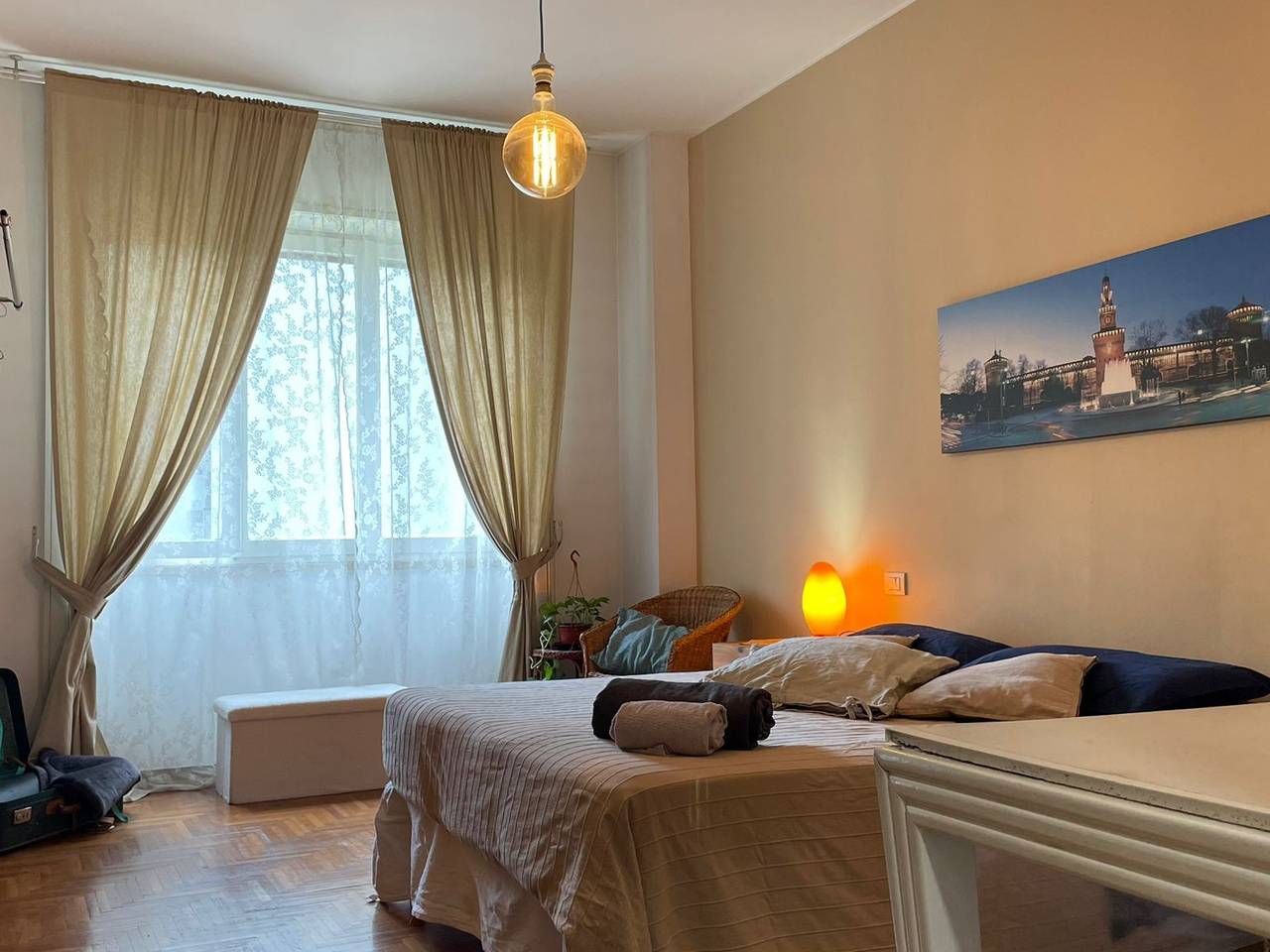 immagine annuncio 6 di 14