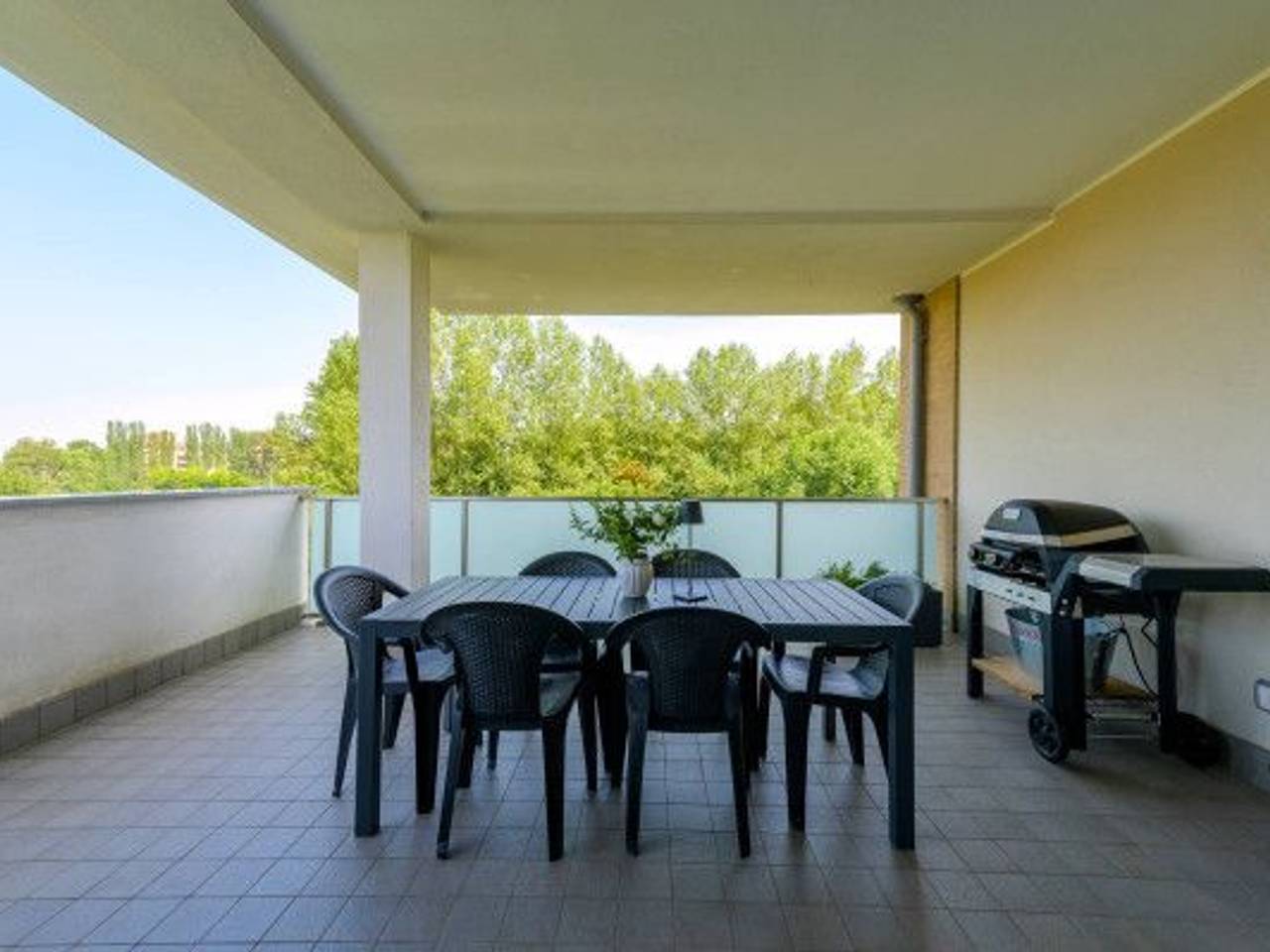 immagine annuncio 8 di 12