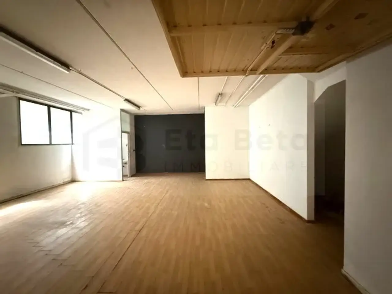 Magazzino in Via delle Industrie, Limena, {3} - Foto 1