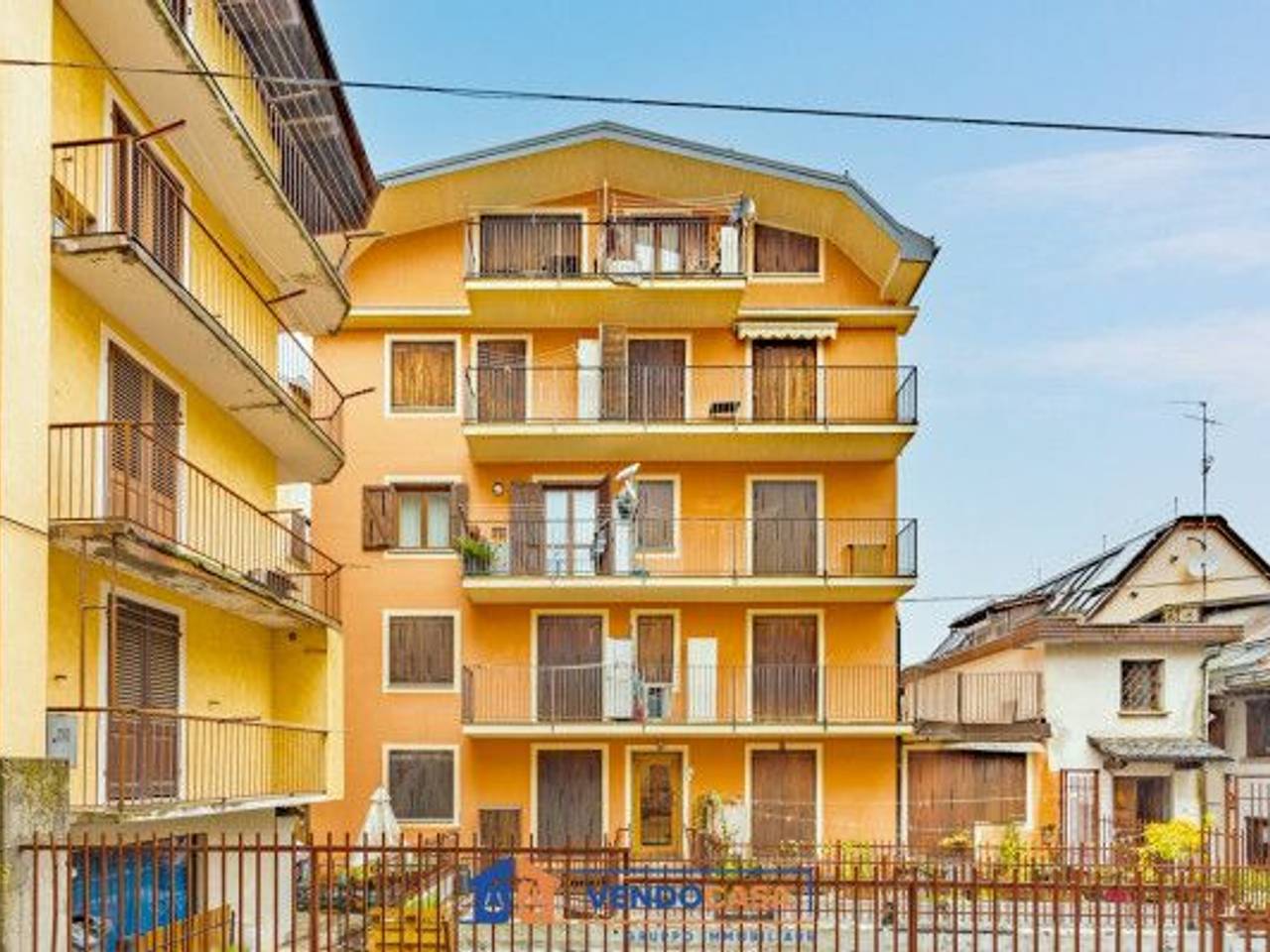 immagine annuncio 14 di 15