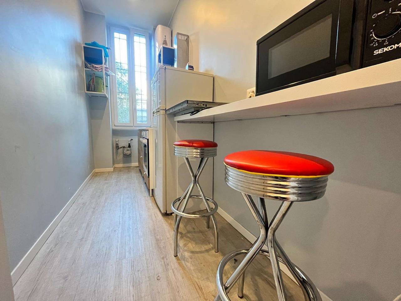 immagine annuncio 4 di 11