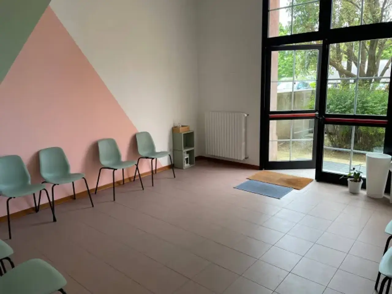 Ufficio in , Imola, {3} - Foto 1