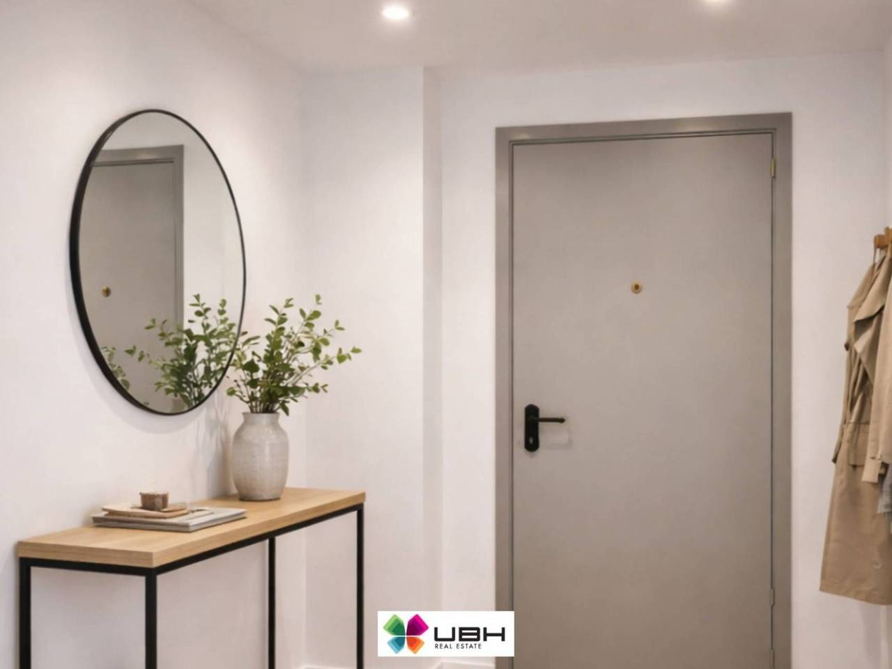 immagine annuncio 5 di 8