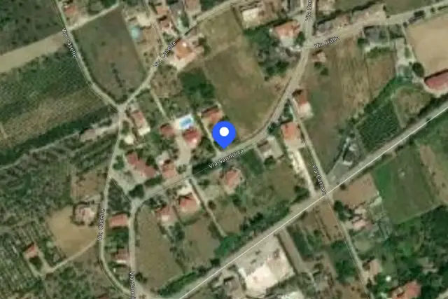 insertion image