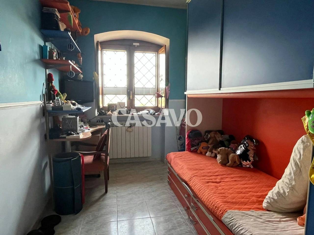 immagine annuncio 9 di 15