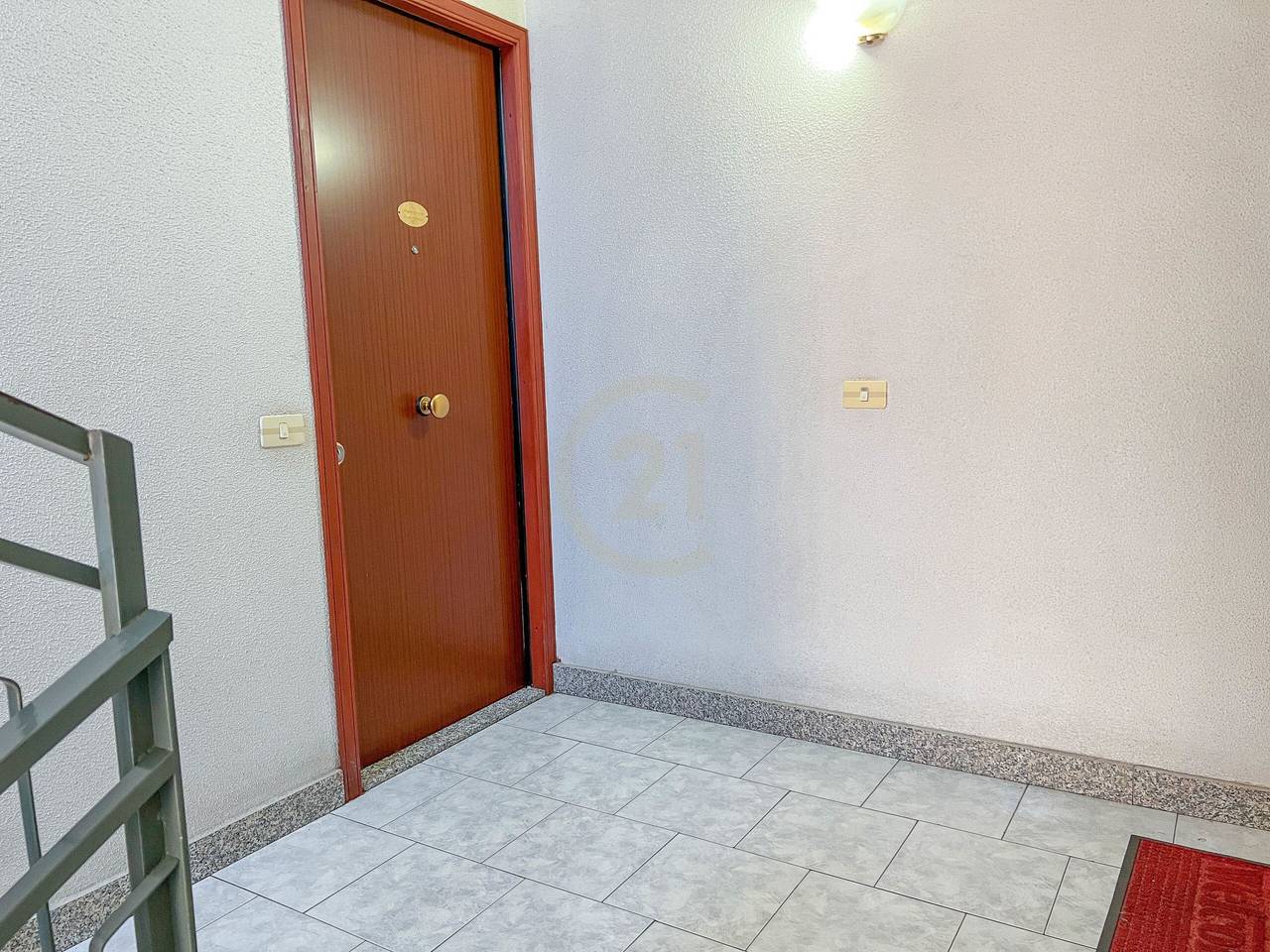 immagine annuncio 11 di 14