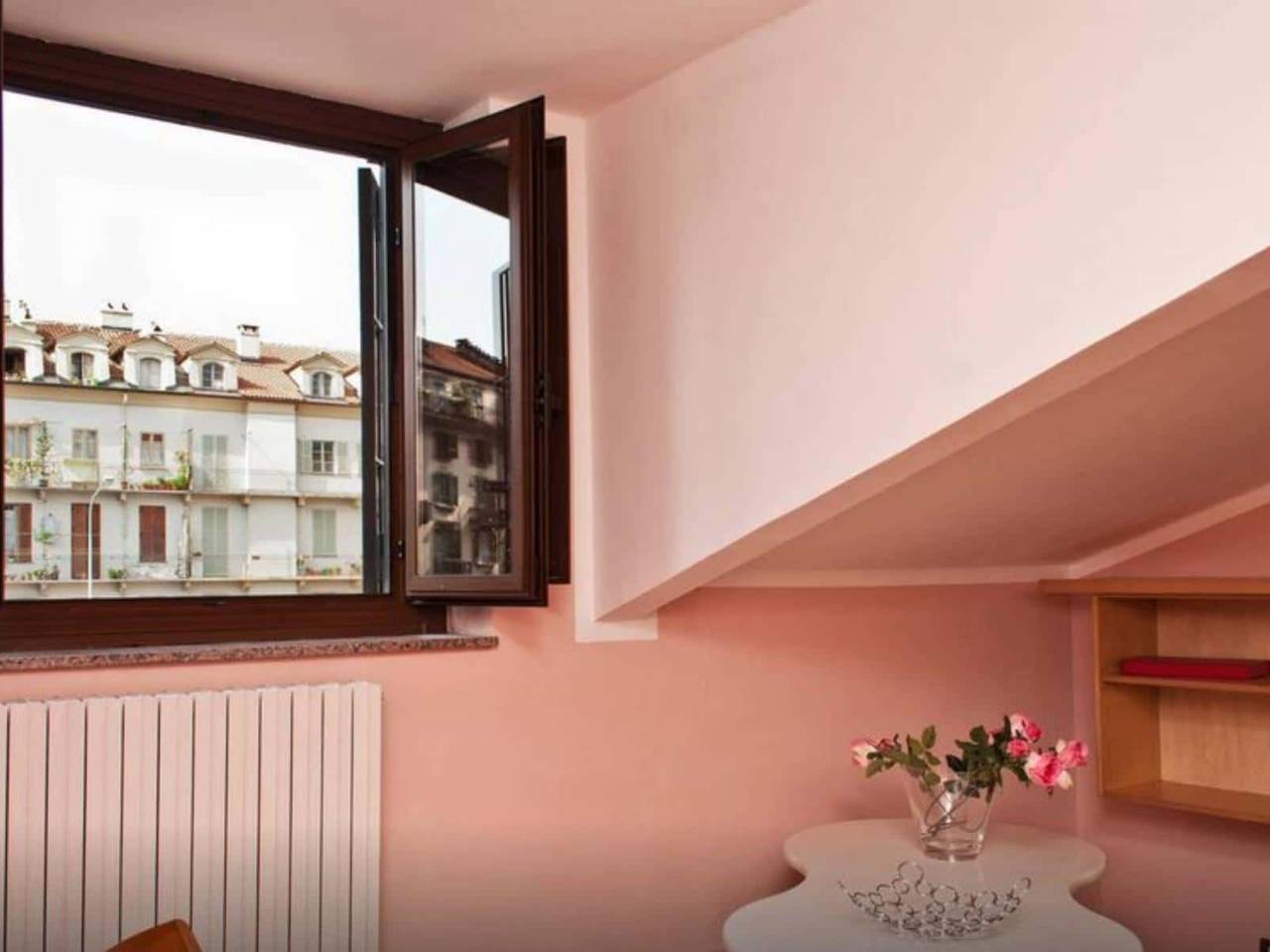immagine annuncio 3 di 8