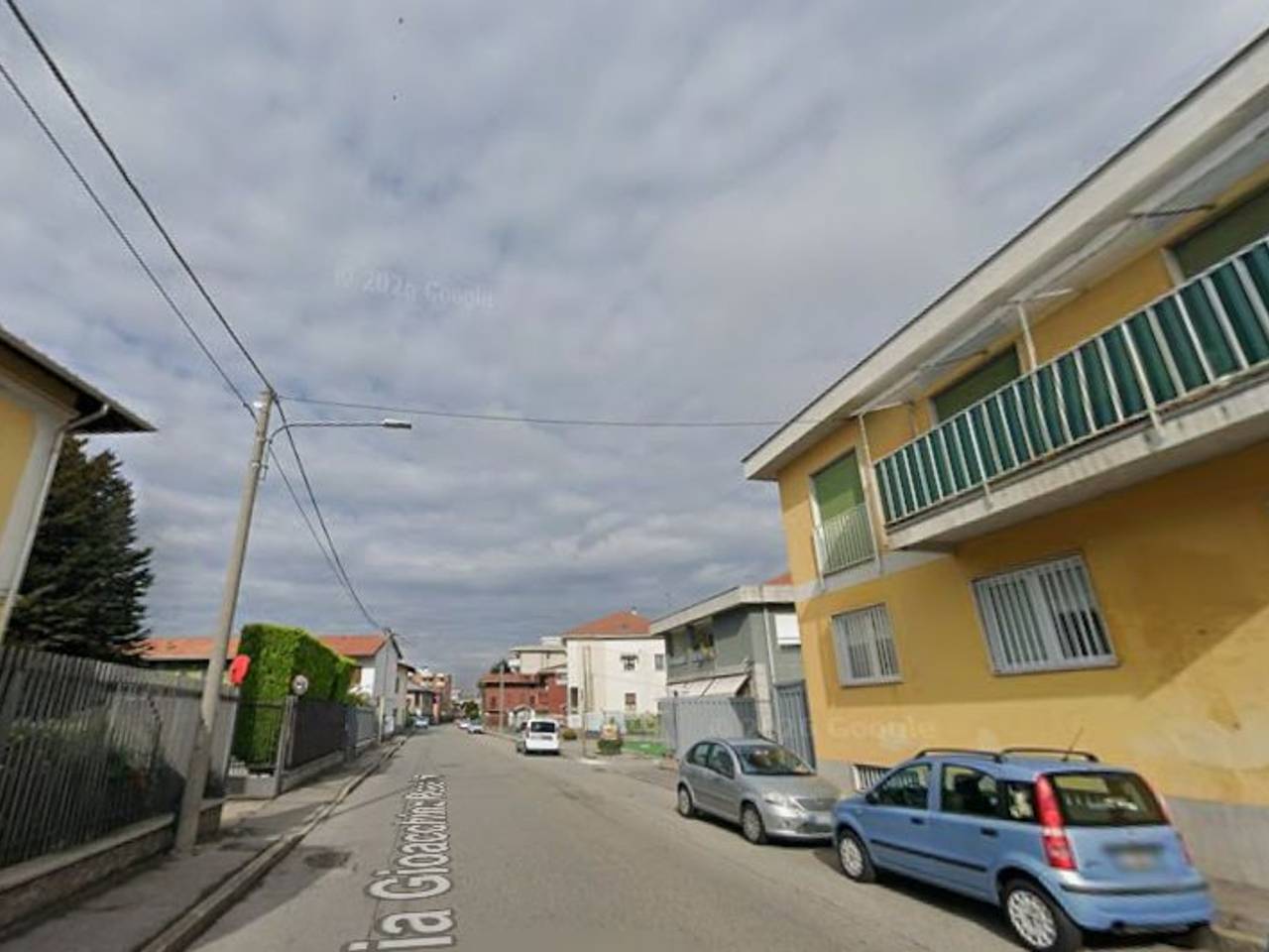 immagine annuncio 4 di 8