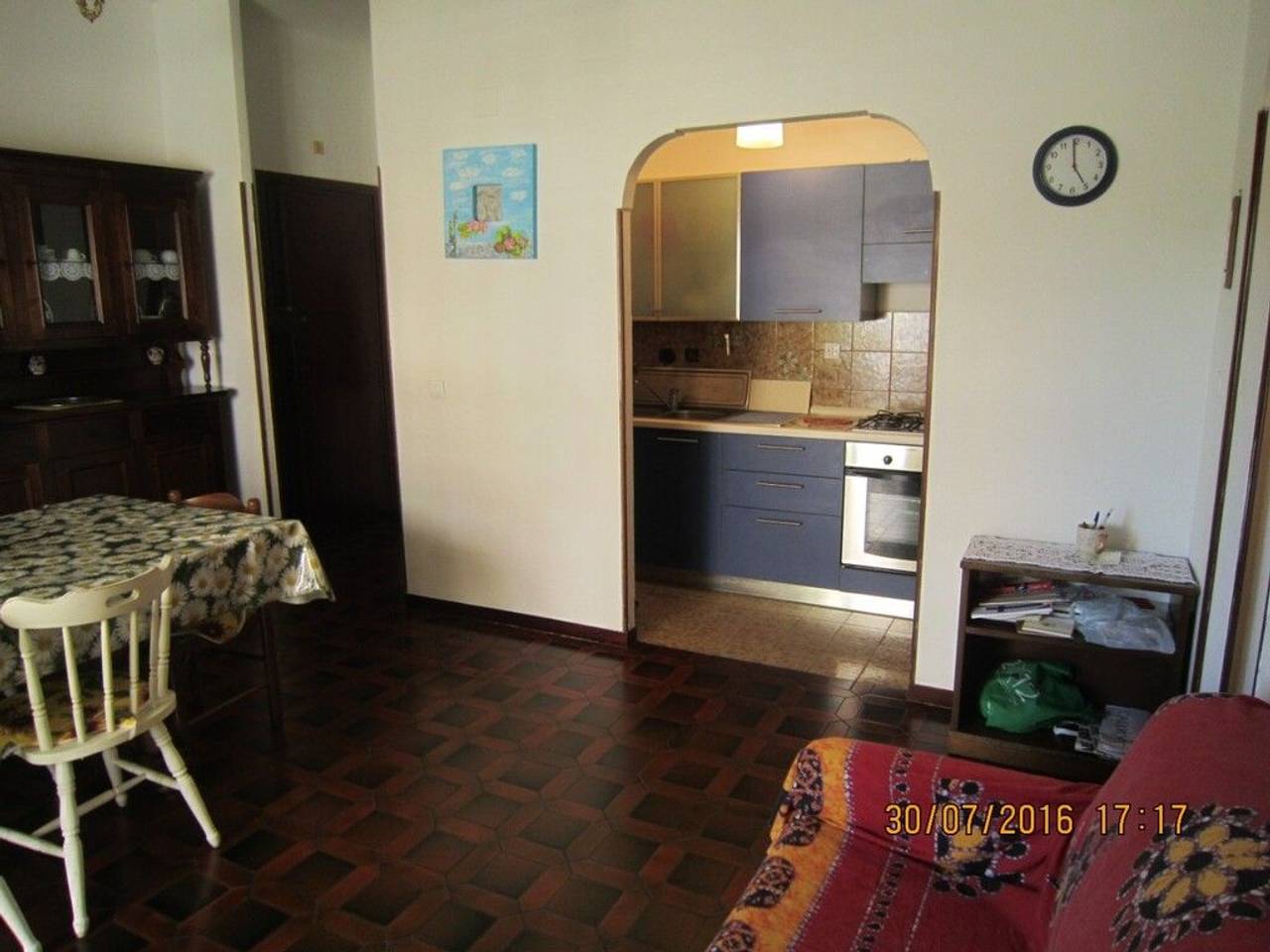 immagine annuncio 4 di 13